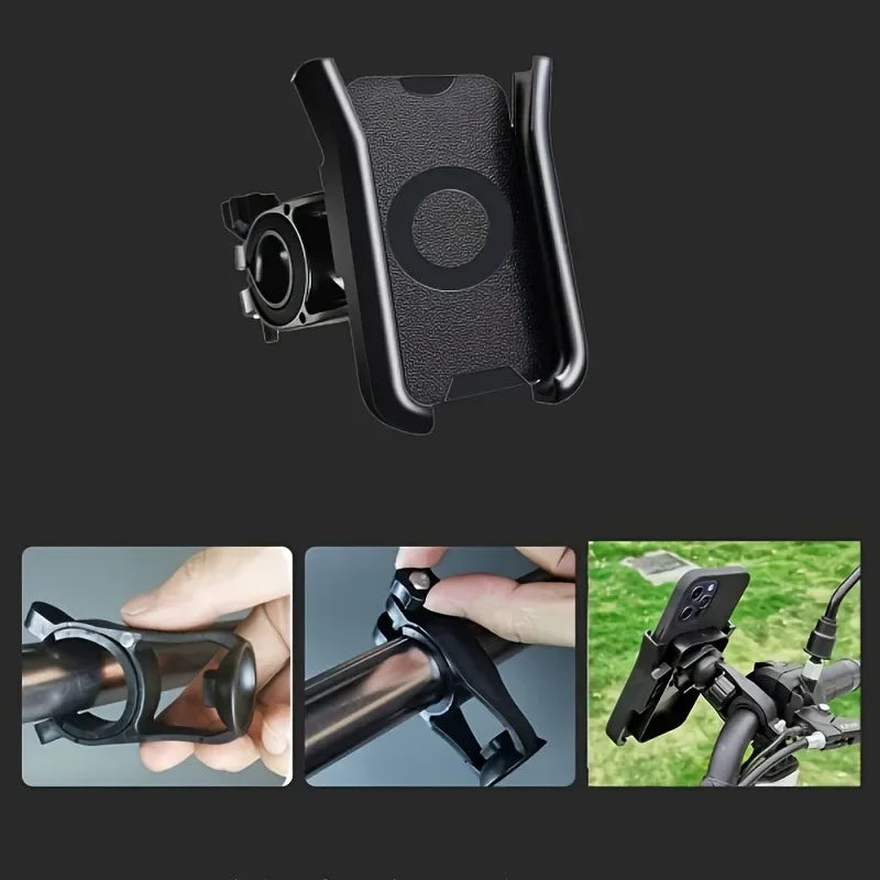 MotoGrip