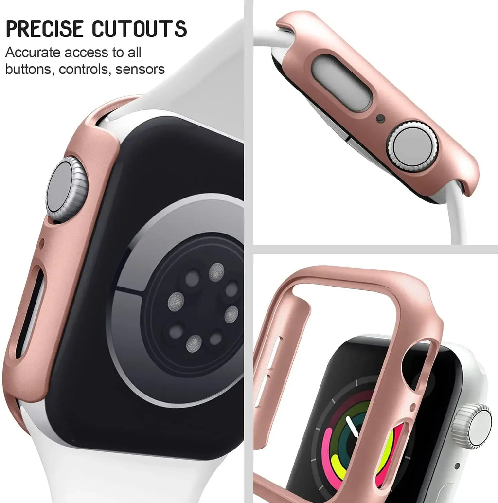 WatchShield