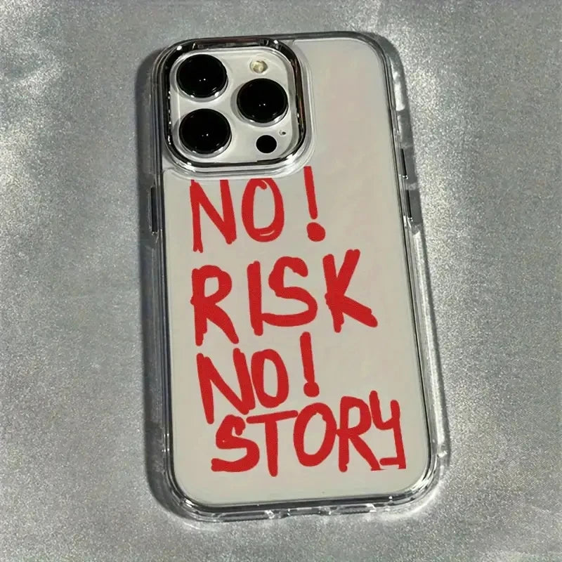 RiskFrame