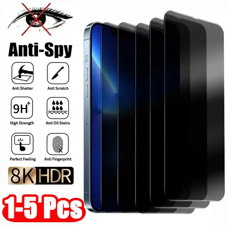 PrivacyGlass