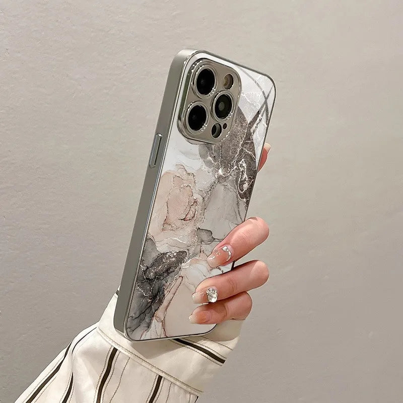 MarbleFrame