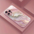 RoseMarble
