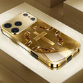 GildedCross