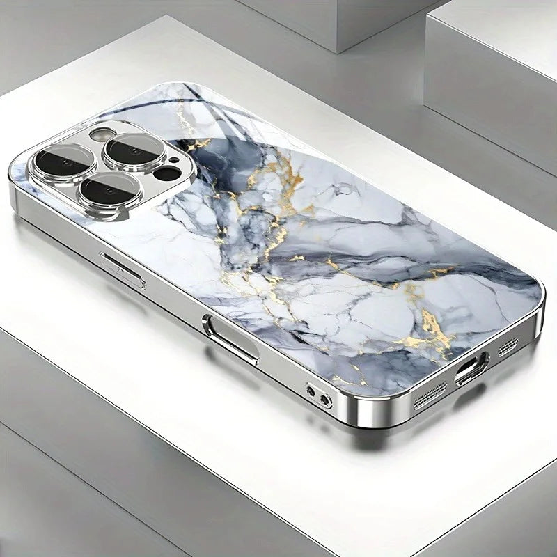 MarbleFrame