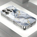 MarbleFrame