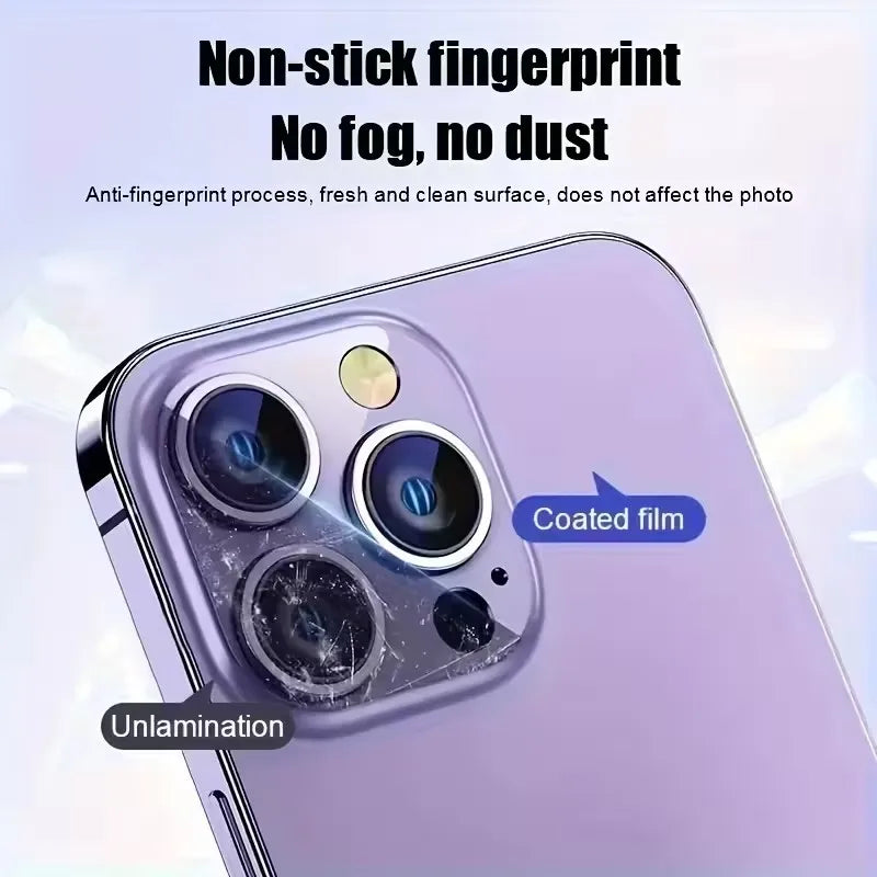 LensGlass