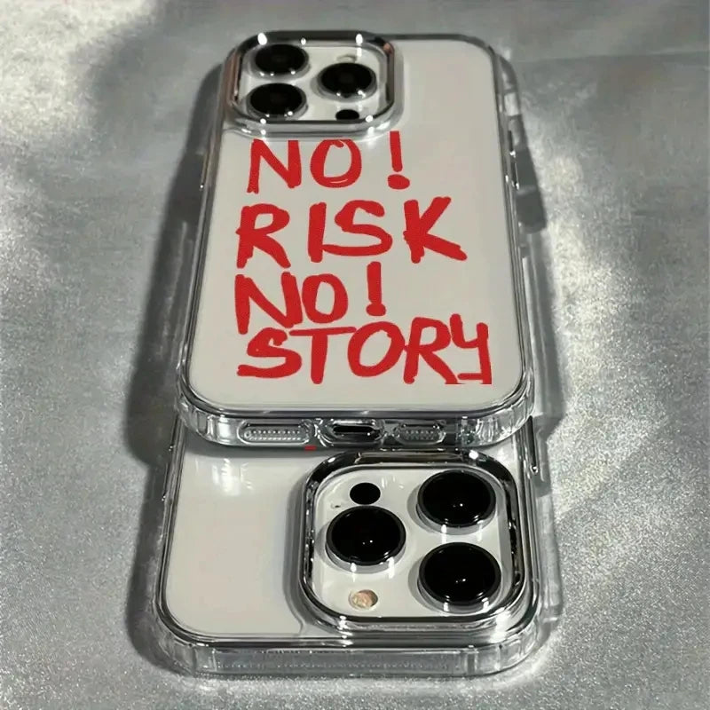 RiskFrame