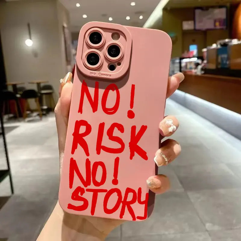 RiskPrint