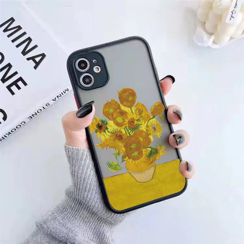 CanvasMuse