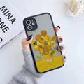 CanvasMuse