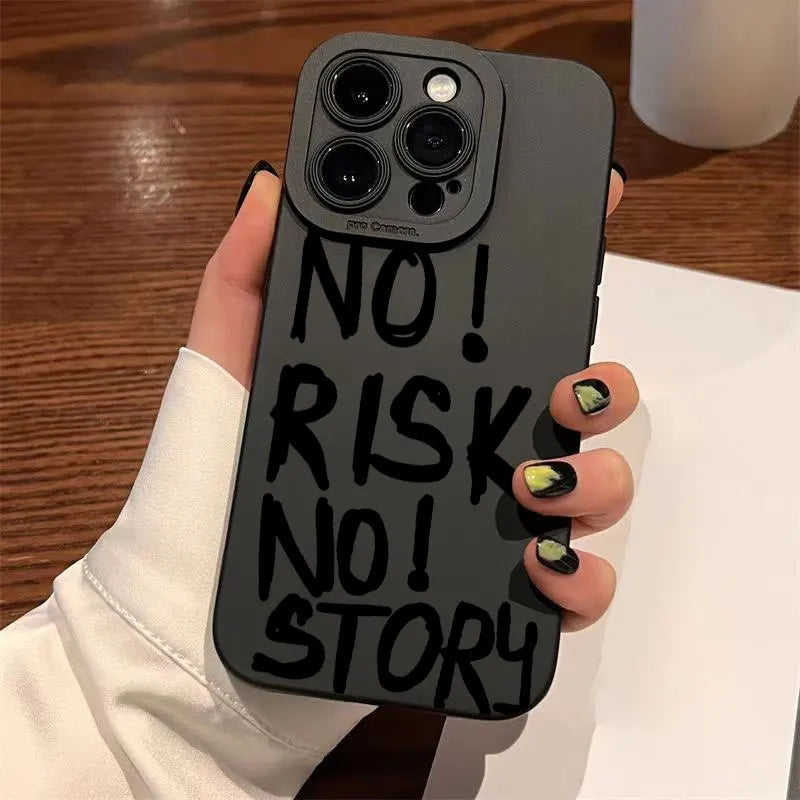 RiskPrint