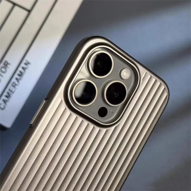 StripeCore