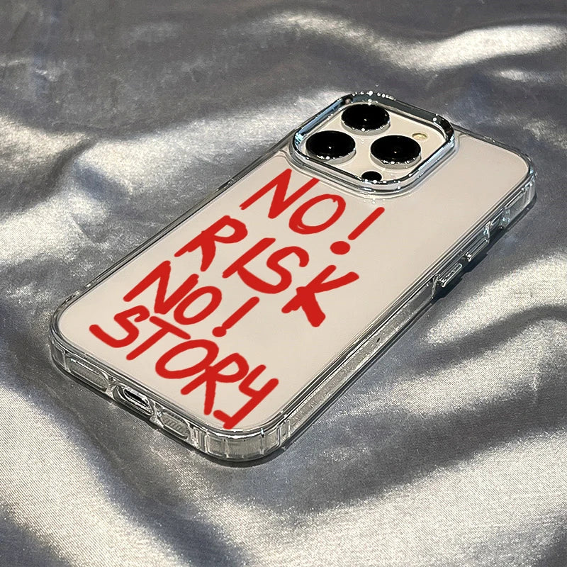 RiskFrame