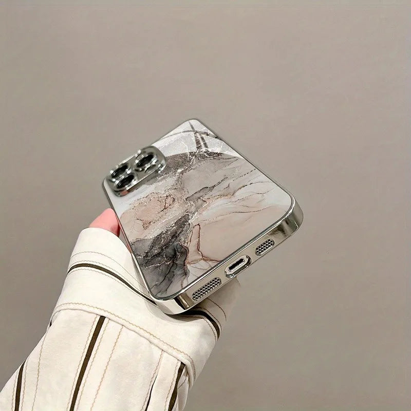 MarbleFrame