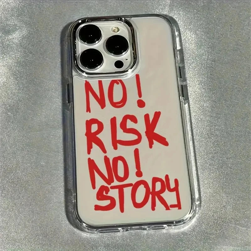 RiskFrame