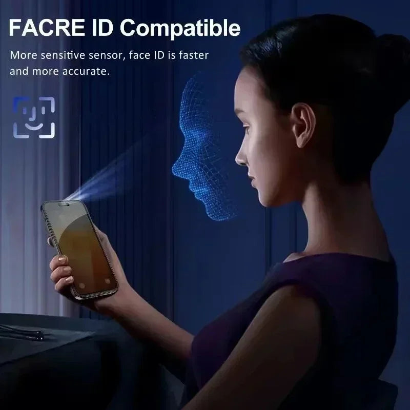 PrivacyGlass