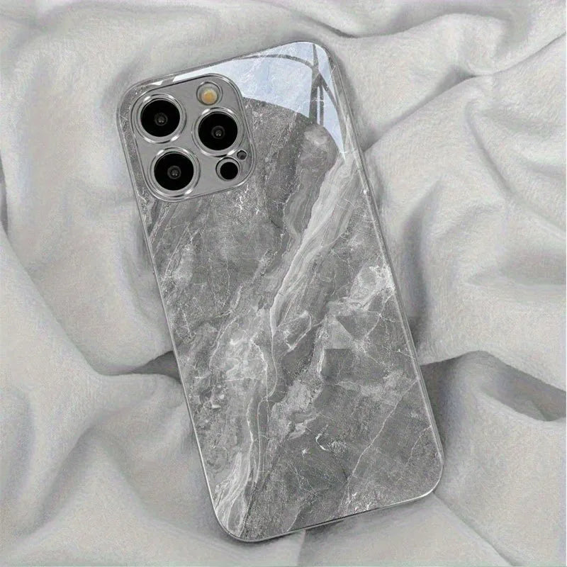 SlateVein