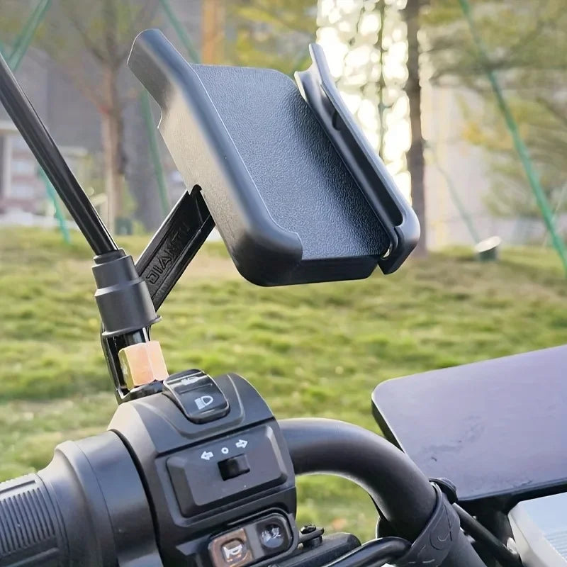 MotoGrip
