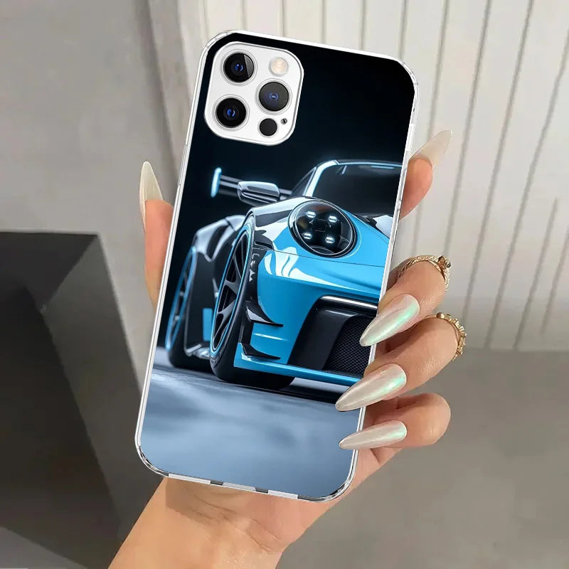 ApexDrive
