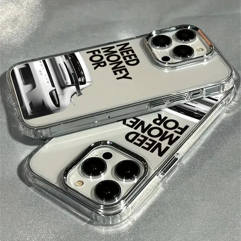 TurboFrame