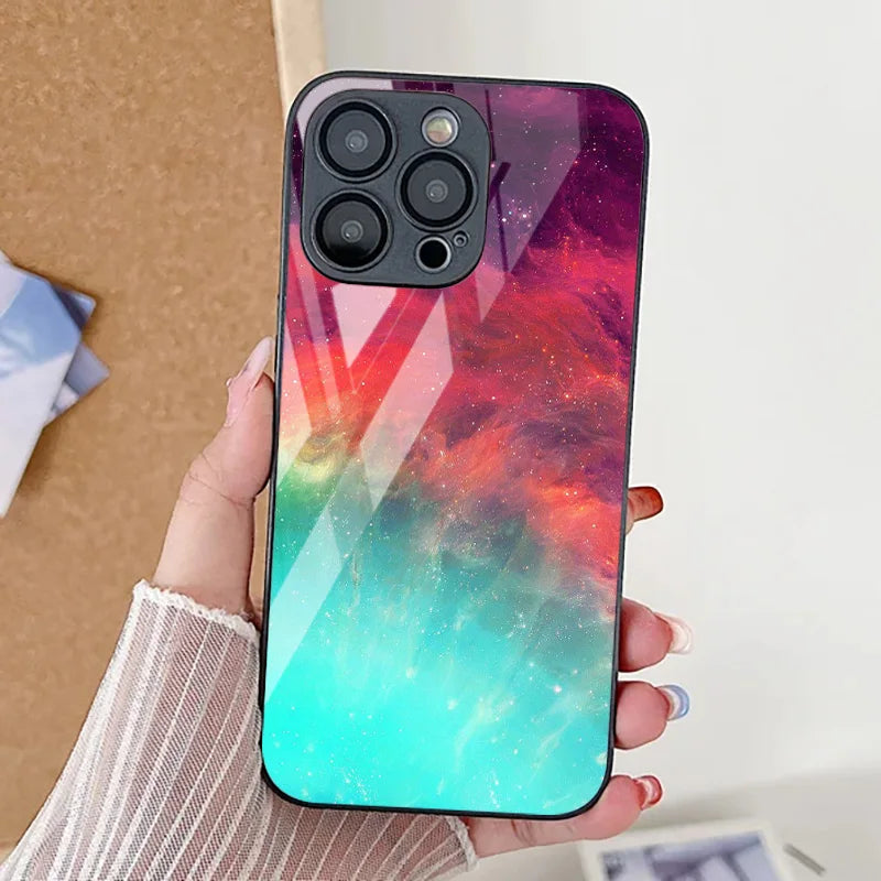 MarbleAura
