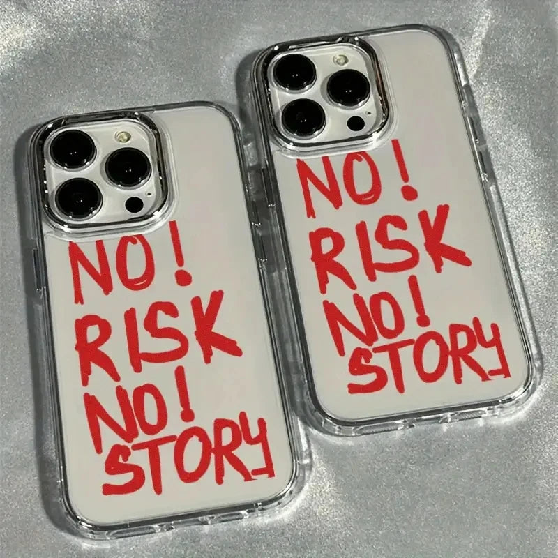 RiskFrame
