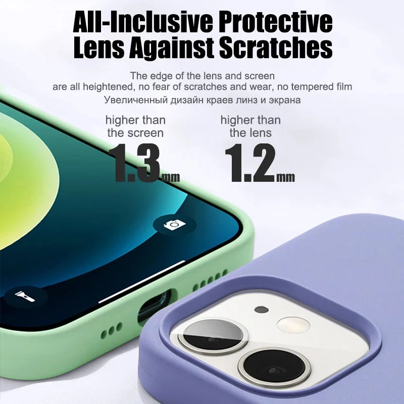 SoftShield