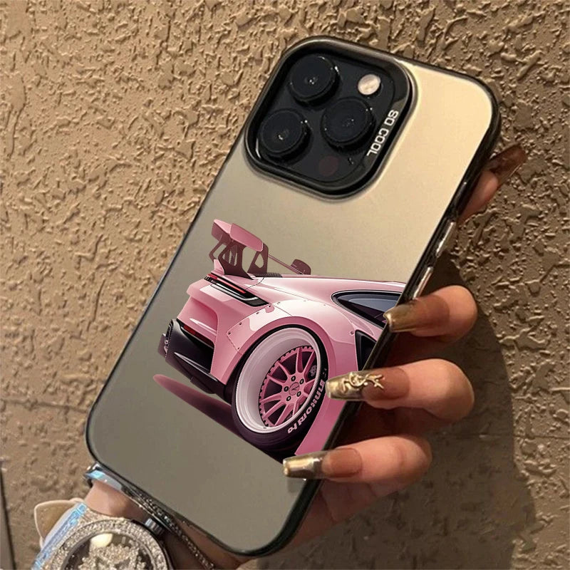 SuperDrive