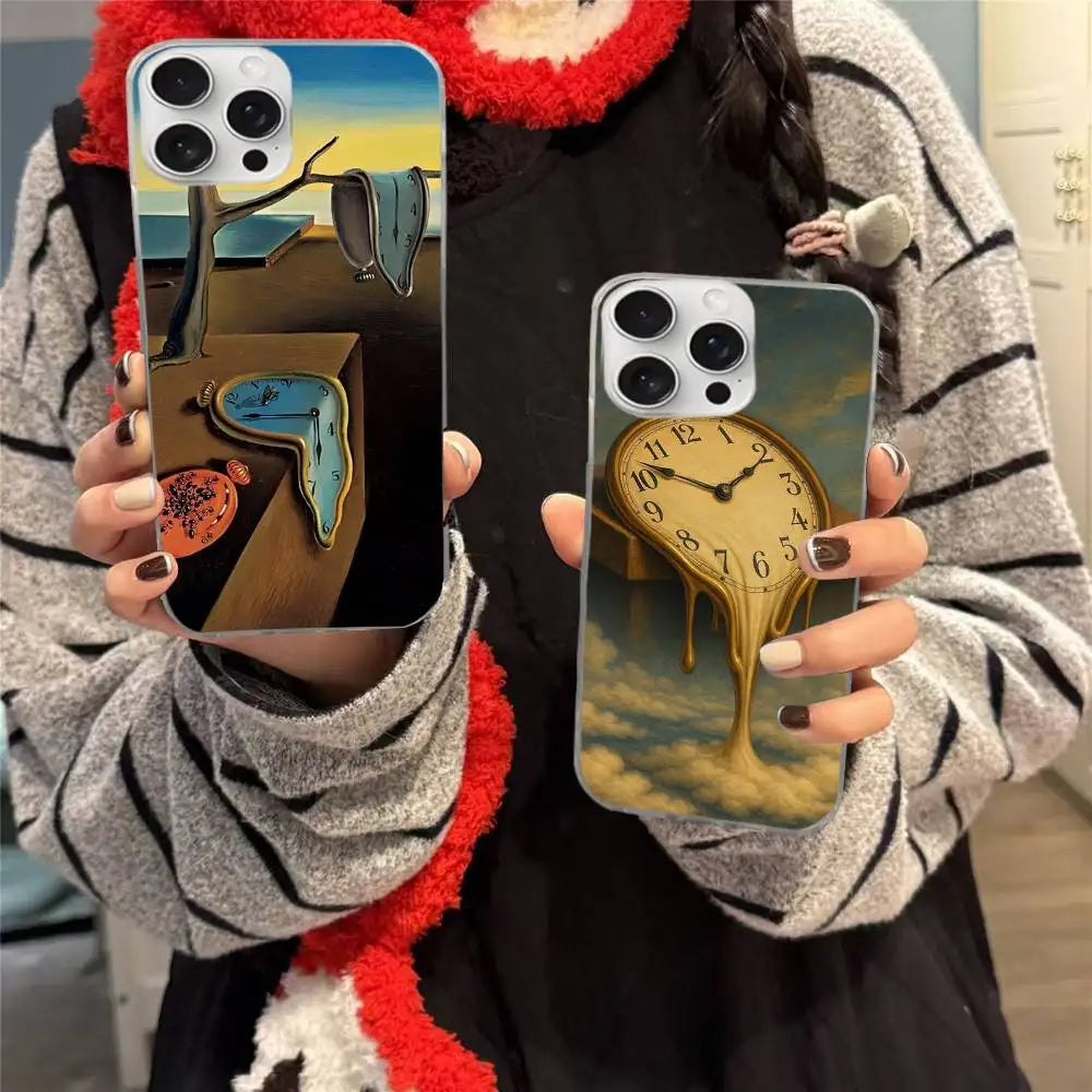 DaliWave