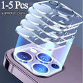 LensGlass