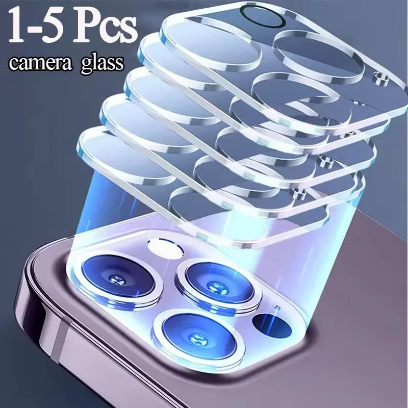 LensGlass