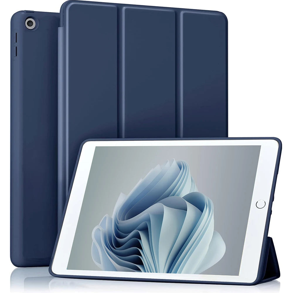 Folio