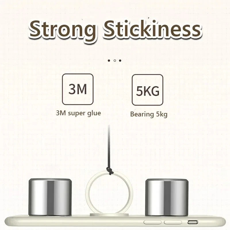 RingMag