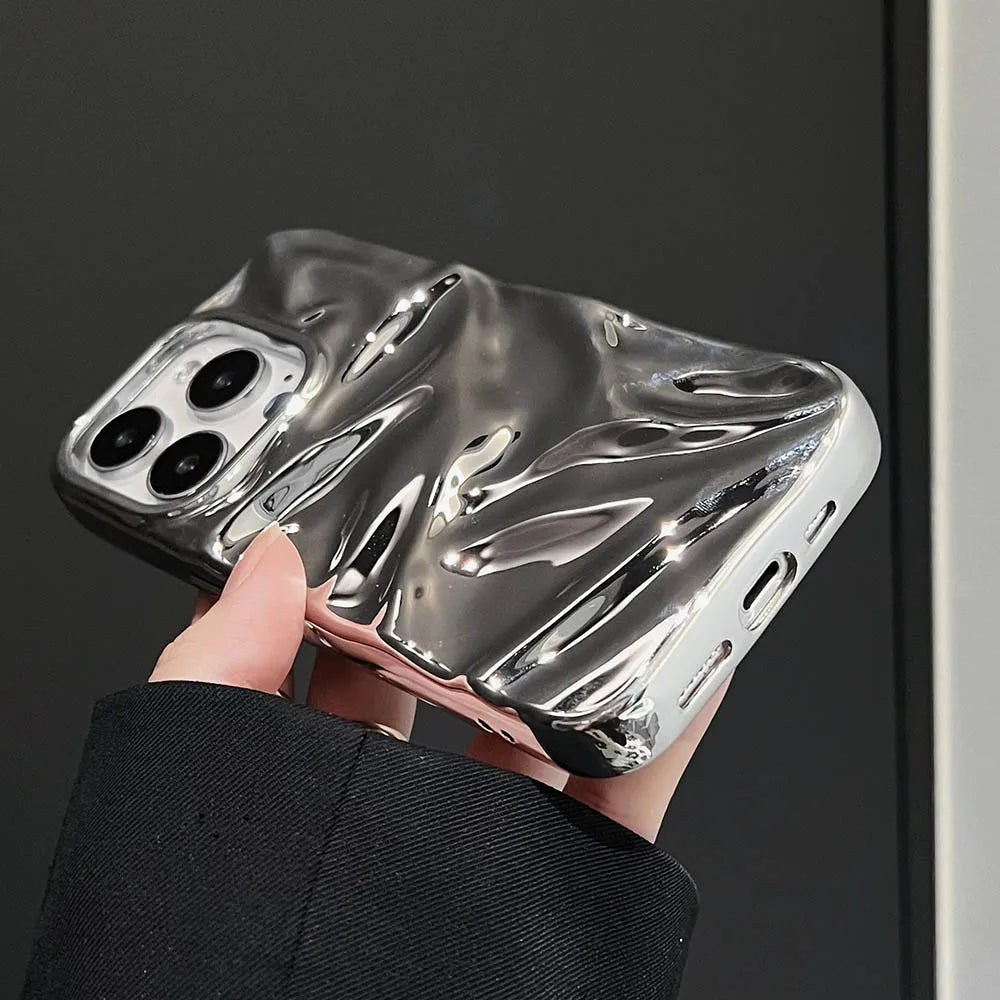 RippleChrome