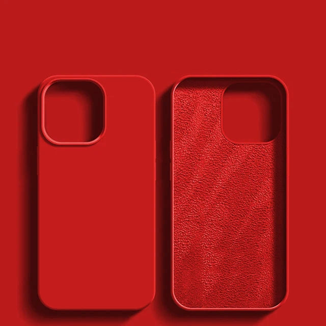 SoftShield