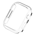 WatchShield