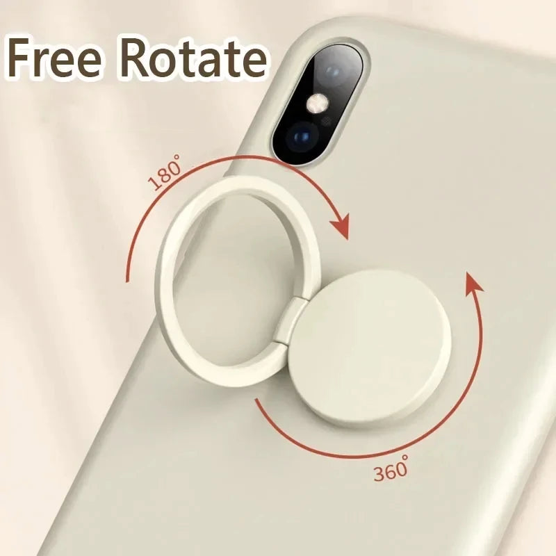 RingMag