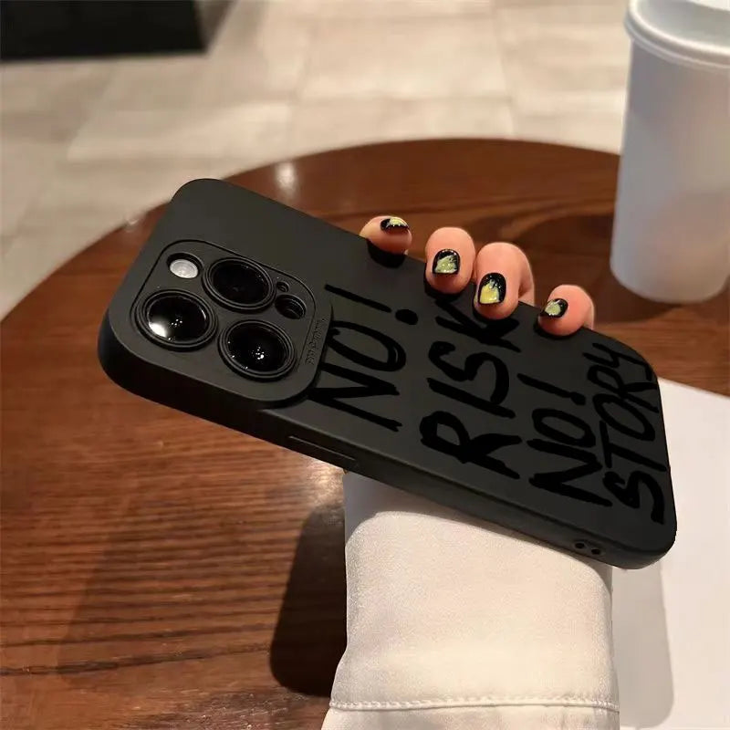 RiskPrint