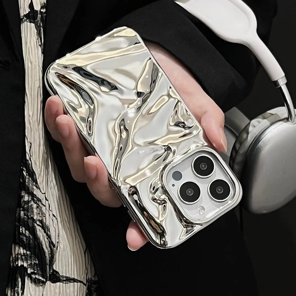 RippleChrome