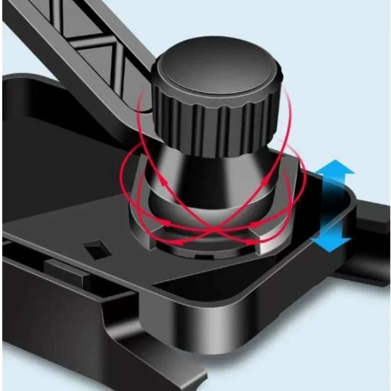 MotoGrip