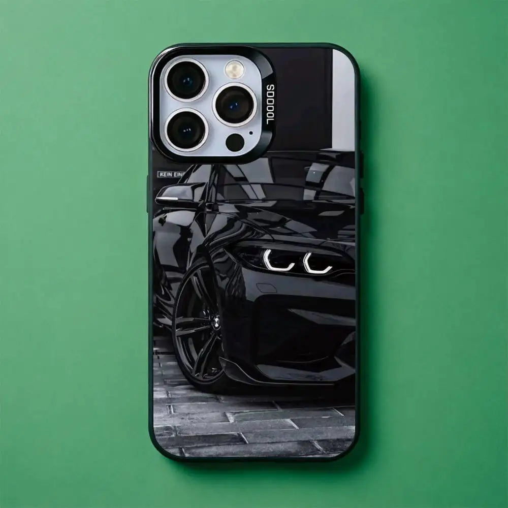 SpeedArt