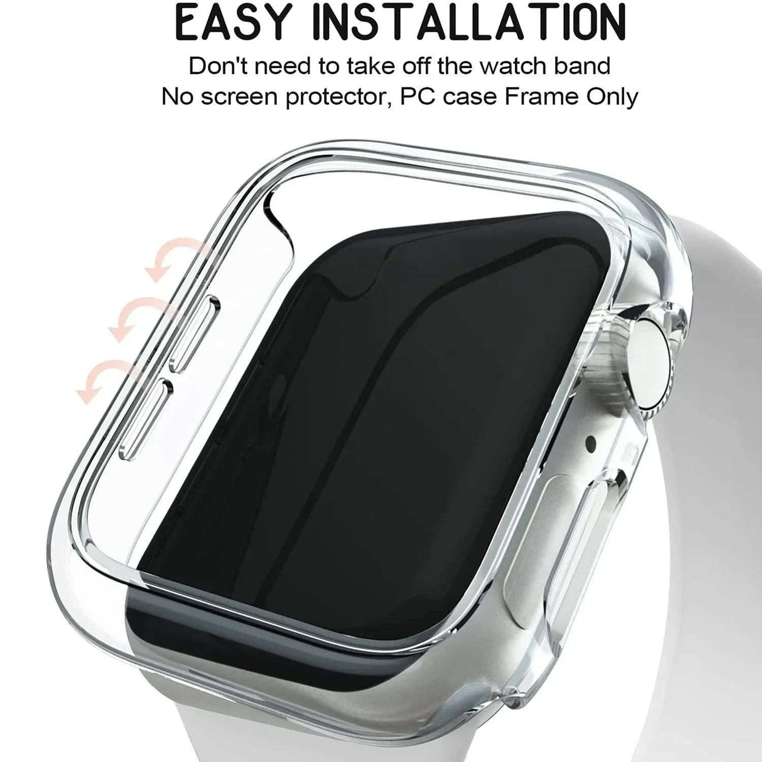 WatchShield