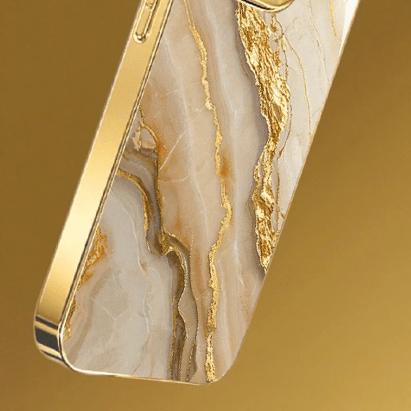 IvoryVein
