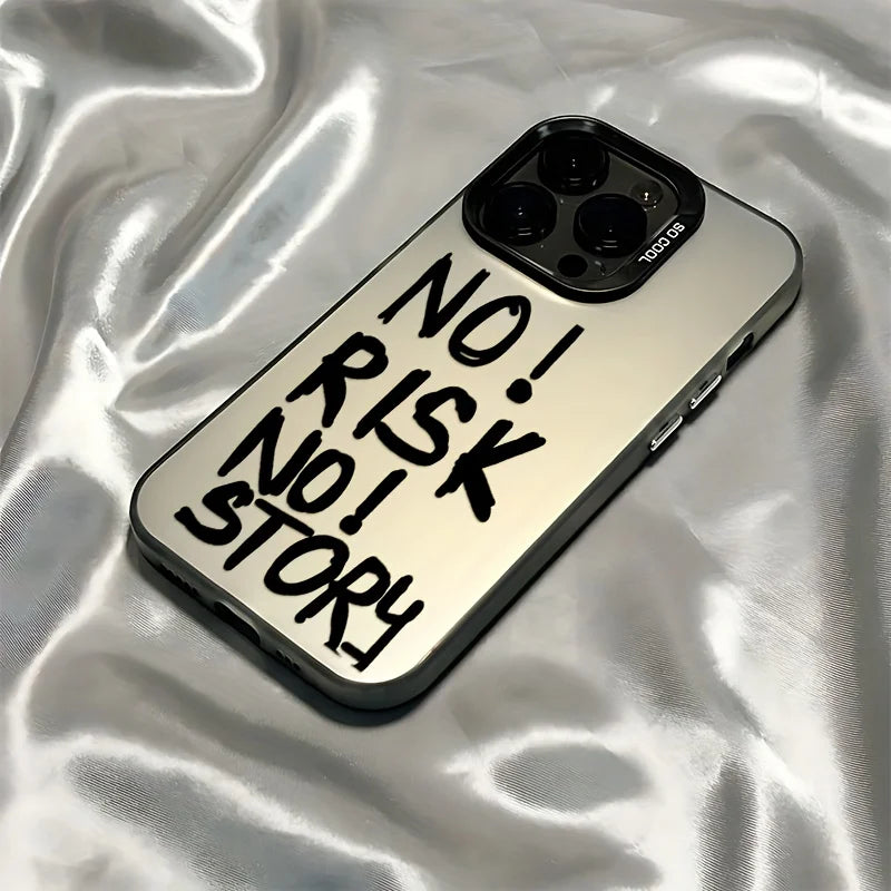 SilverStory