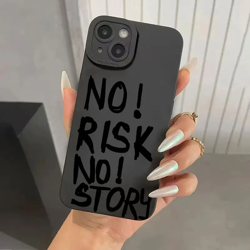 RiskPrint