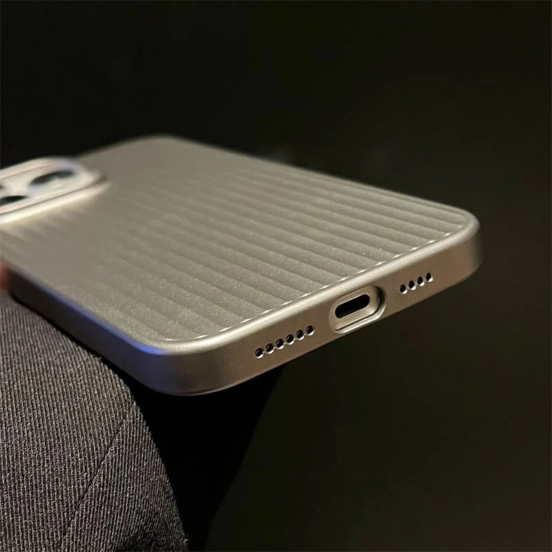 StripeCore