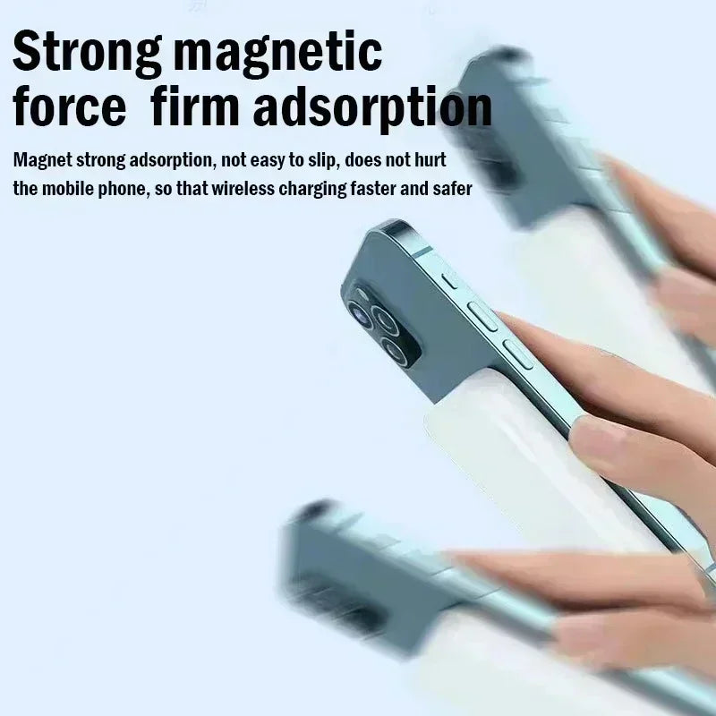 MagPower