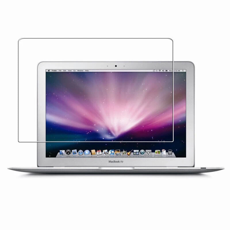 MacGlass
