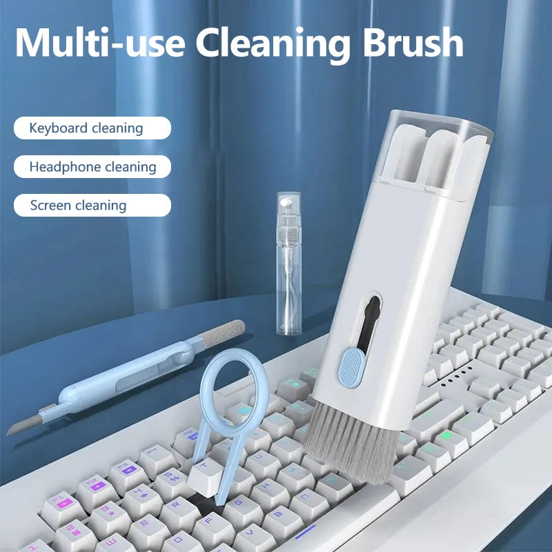 CleanKit