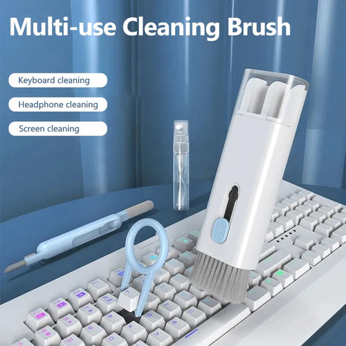CleanKit